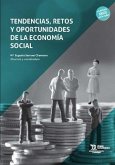 Tendencias, Retos Y Oportunidades De La Economia Social Tendencias, Retos Y Oportunidades De La Economia Social