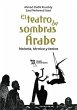 El Teatro De Sombras Arabe - Bild 1