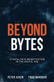 Beyond Bytes Beyond Bytes