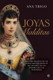 Joyas malditas Joyas malditas