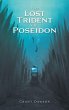 The Lost Trident of Poseidon - Bild 1