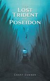 The Lost Trident of Poseidon The Lost Trident of Poseidon
