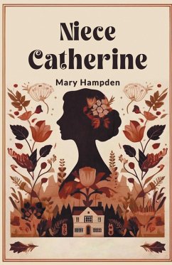 Cover Niece Catherine