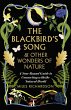 The Blackbird's Song & Other Wonders of... - Bild 1