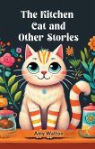 The Kitchen Cat and Other Stories