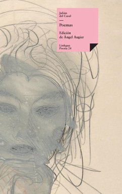 Cover Poemas