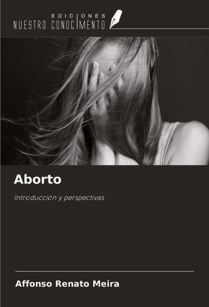 Aborto Aborto