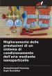 Miglioramento delle prestazioni di un... - Bild 1