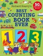Best Counting Book Ever - Bild 1