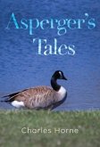 Asperger's Tales Asperger's Tales