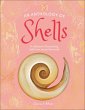 An Anthology of Shells - Bild 1