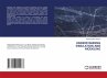 UNDERSTANDING SIMULATION AND MODELING - Bild 1