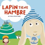 Lapin Tiene Hambre Lapin Tiene Hambre