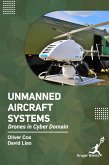Unmanned Aircraft Systems Unmanned Aircraft Systems