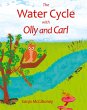 The Water Cycle with Olly and Carl - Bild 1