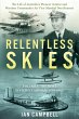 Relentless Skies - Bild 1