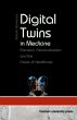 Digital Twins in Medicine - Bild 1