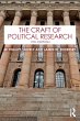 The Craft of Political Research - Bild 1
