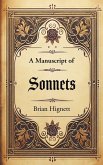 A Manuscript of Sonnets