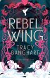 Rebel Wing - Bild 1
