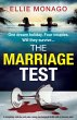 The Marriage Test - Bild 1