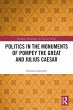 Politics in the Monuments of Pompey the... - Bild 1