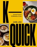 K-Quick K-Quick