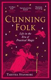Cunning Folk Cunning Folk