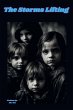 The Storms Lifting - Bild 1
