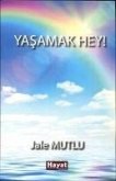 Yasamak Hey Yasamak Hey