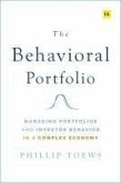 The Behavioral Portfolio