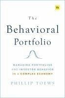 The Behavioral Portfolio - Toews, Phillip