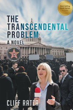 Cover The Transcendental Problem