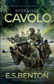 Operation Cavolo Operation Cavolo