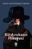 Bir Avukatin Hikayesi Bir Avukatin Hikayesi