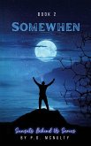 Somewhen Somewhen