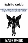 Spirito Guida Spirito Guida