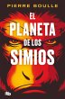 El Planeta de Los Simios / Planet of... - Bild 1