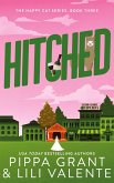 Hitched