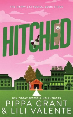 Cover Hitched