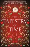 The Tapestry of Time The Tapestry of Time