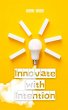 Innovate with Intention - Bild 1