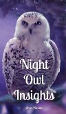 Night Owl Insights