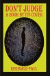 Don't Judge A Book By It's Cover - Bild 1