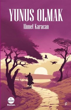 Yunus Olmak - Karacan, Ahmet