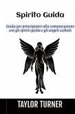 Spirito Guida Spirito Guida