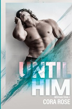 Cover Until Him