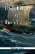 The History of the Vikings - Bild 1