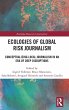 Ecologies of Global Risk Journalism - Bild 1