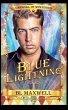 Blue Lightning - Bild 1